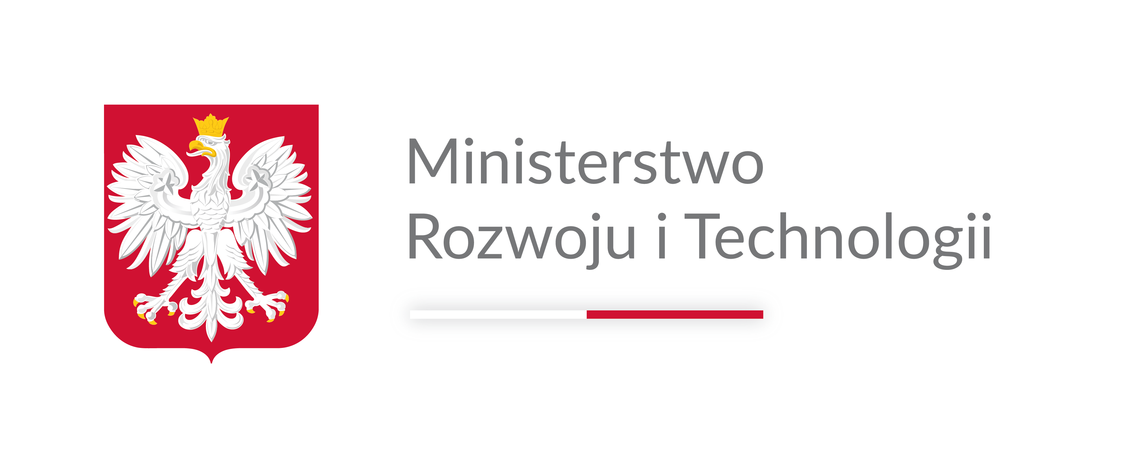 Ministerstwa Rozwoju i Technologii
