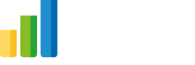 GPW Trader Logo