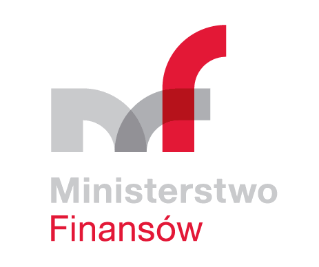 Ministerstwa finansów