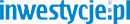 inwestycje.pl logo