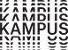 Radio Kampus logo