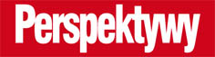 Perspektywy logo