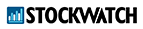 STOCKWATCH logo