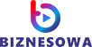 TELEWIZJA BIZNESOWA logo