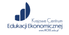 Logo Rok Edukacji Ekonomicznej 2024
