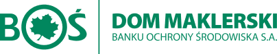 BOS Dom Maklerski