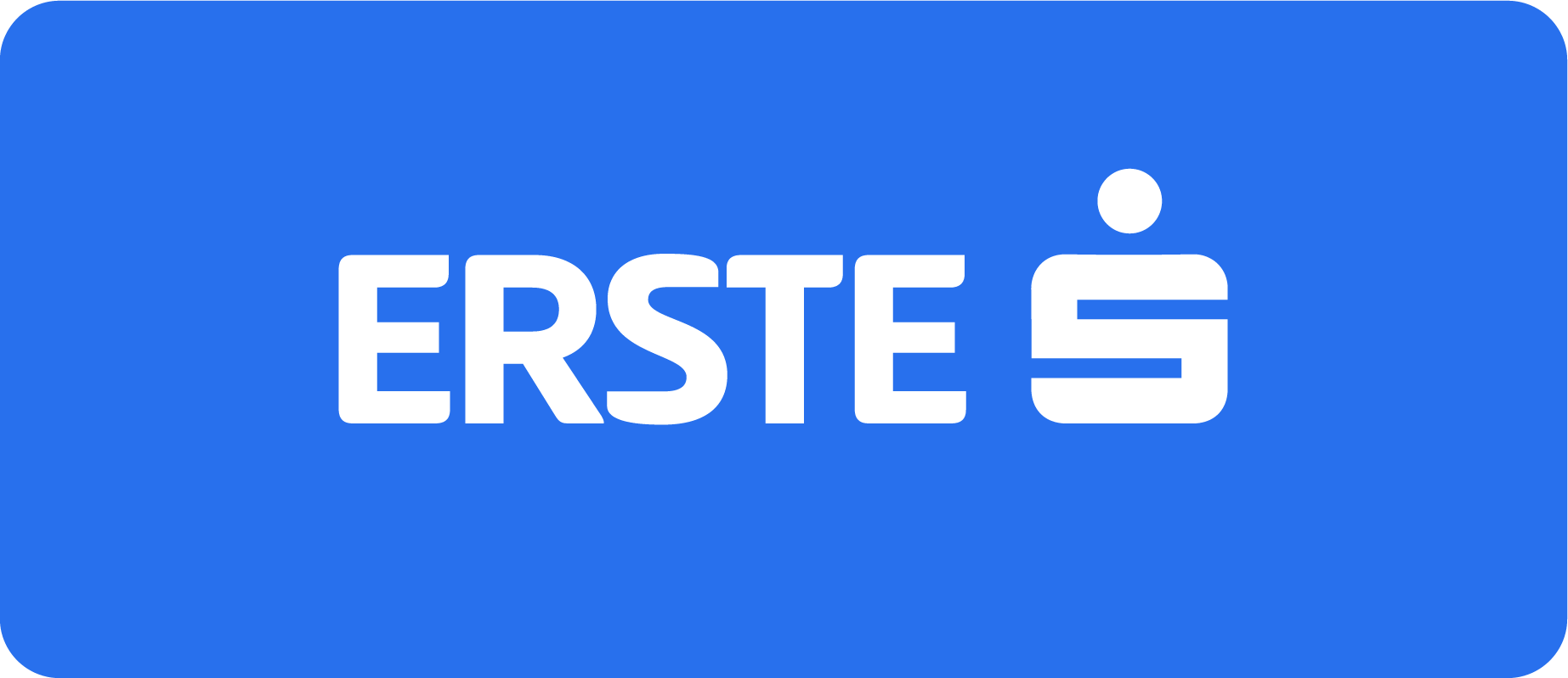 Erste
