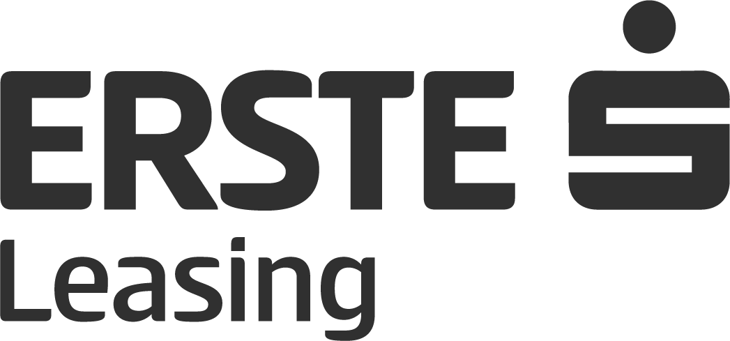 Erste leasing