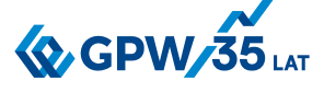 GPW Logo