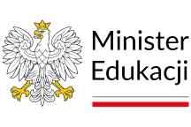 Minister Edukacji