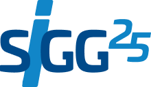 GPW Trader Logo