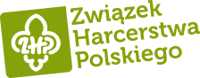 Erste leasing